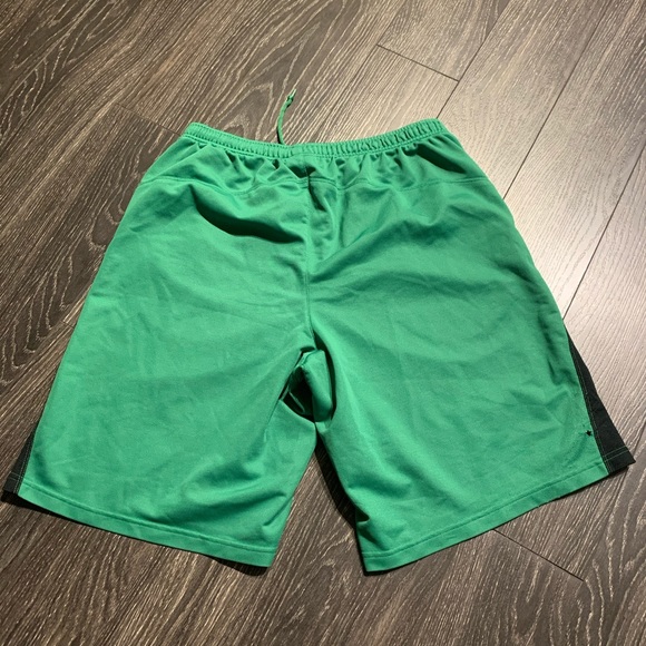Nike Shorts - Picture 8 of 11